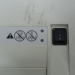 Fellowes Powershred 320 Paper Shredder